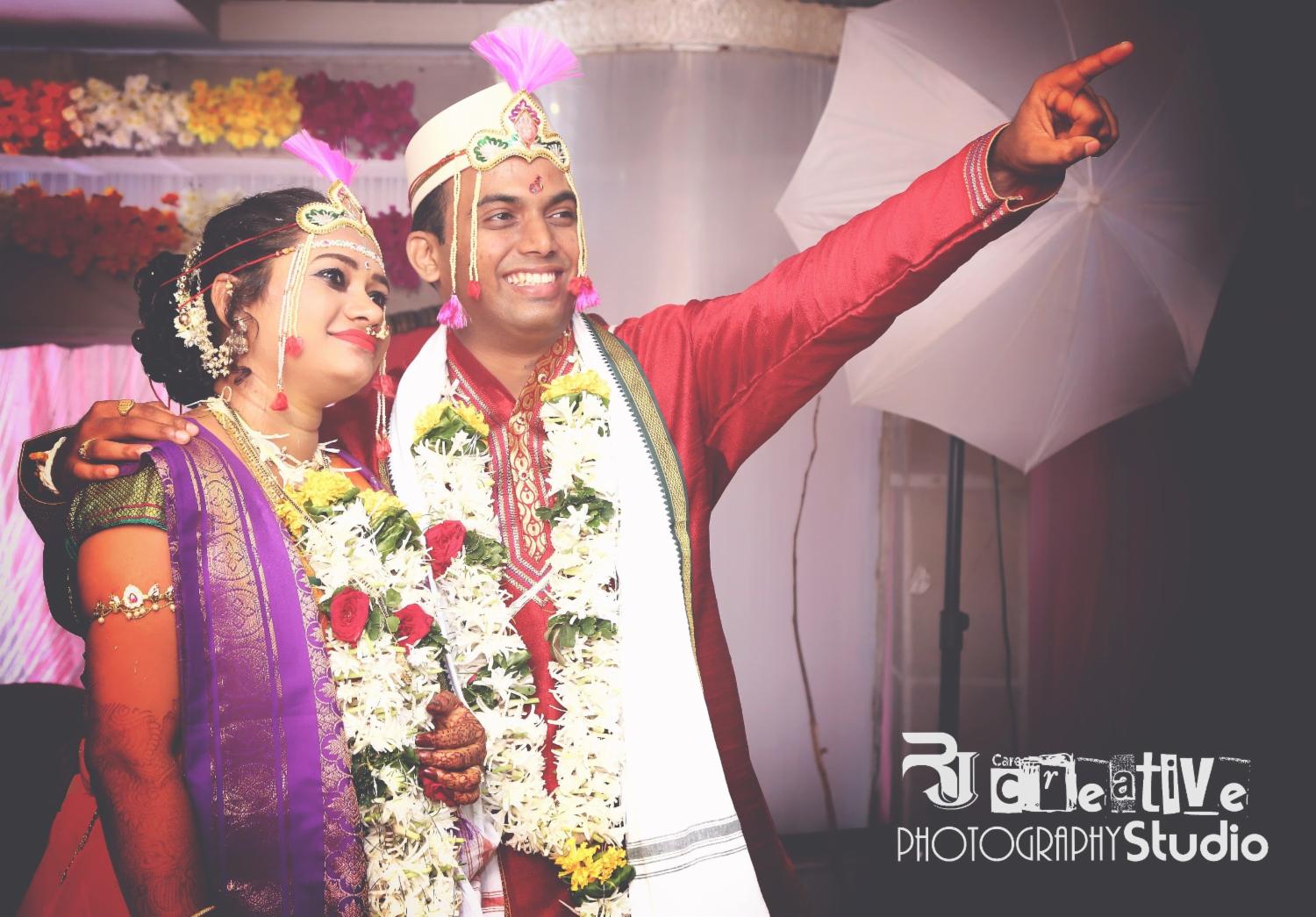Raviraj Jadhav
