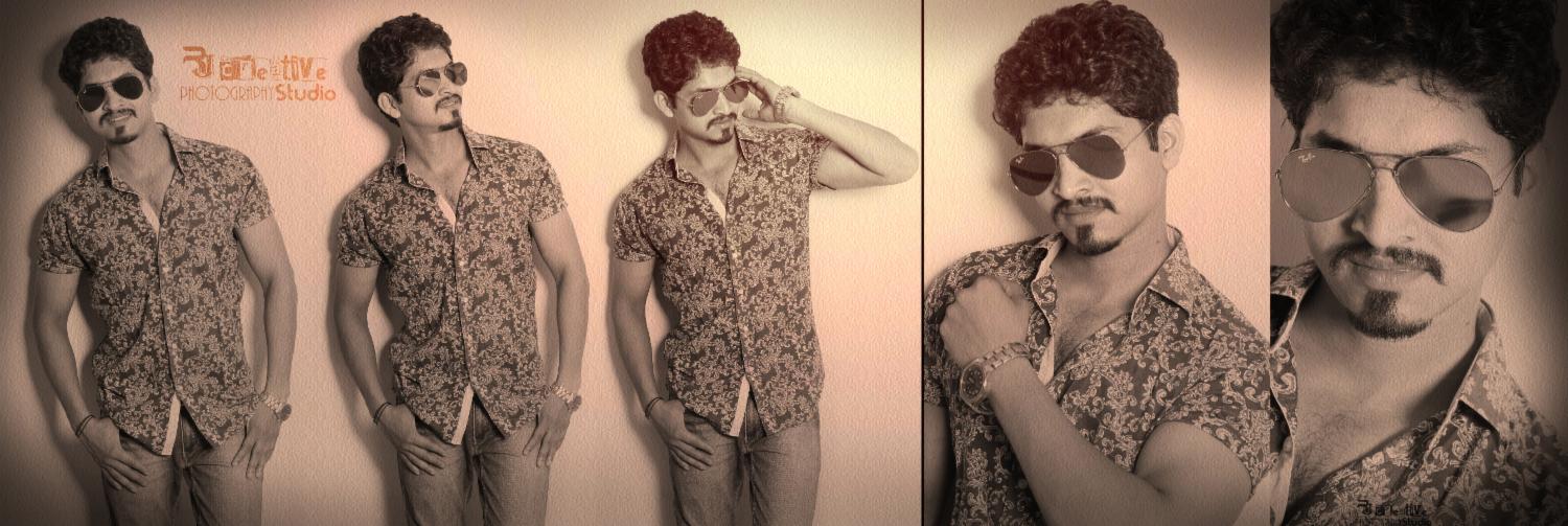 Raviraj Jadhav