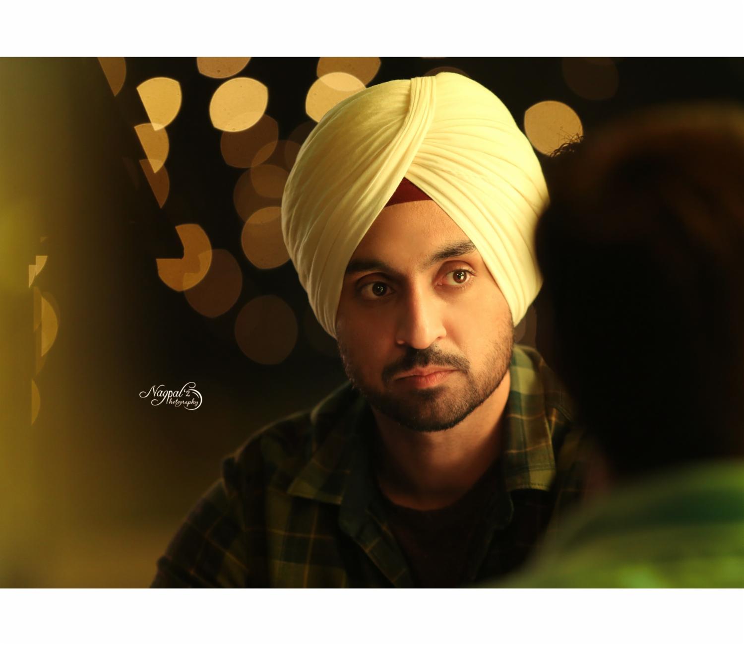 Jatin Nagpal