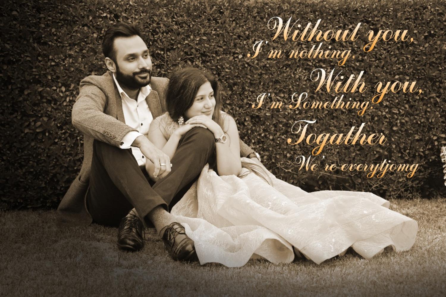 Gulshan  Chaudhary 