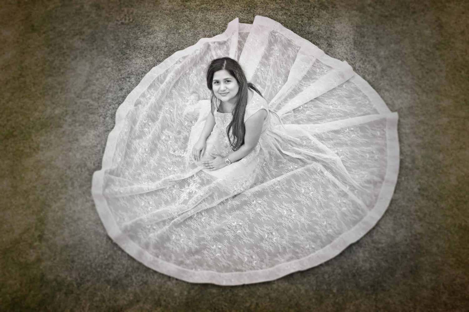 Gulshan  Chaudhary 