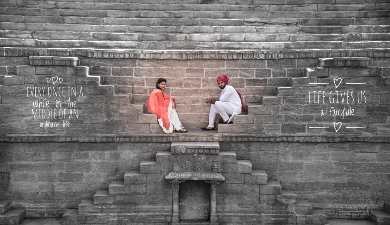 Gulshan  Chaudhary 