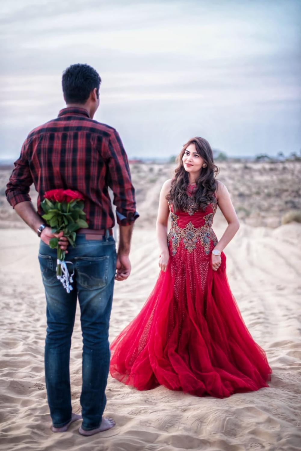 Gulshan  Chaudhary 