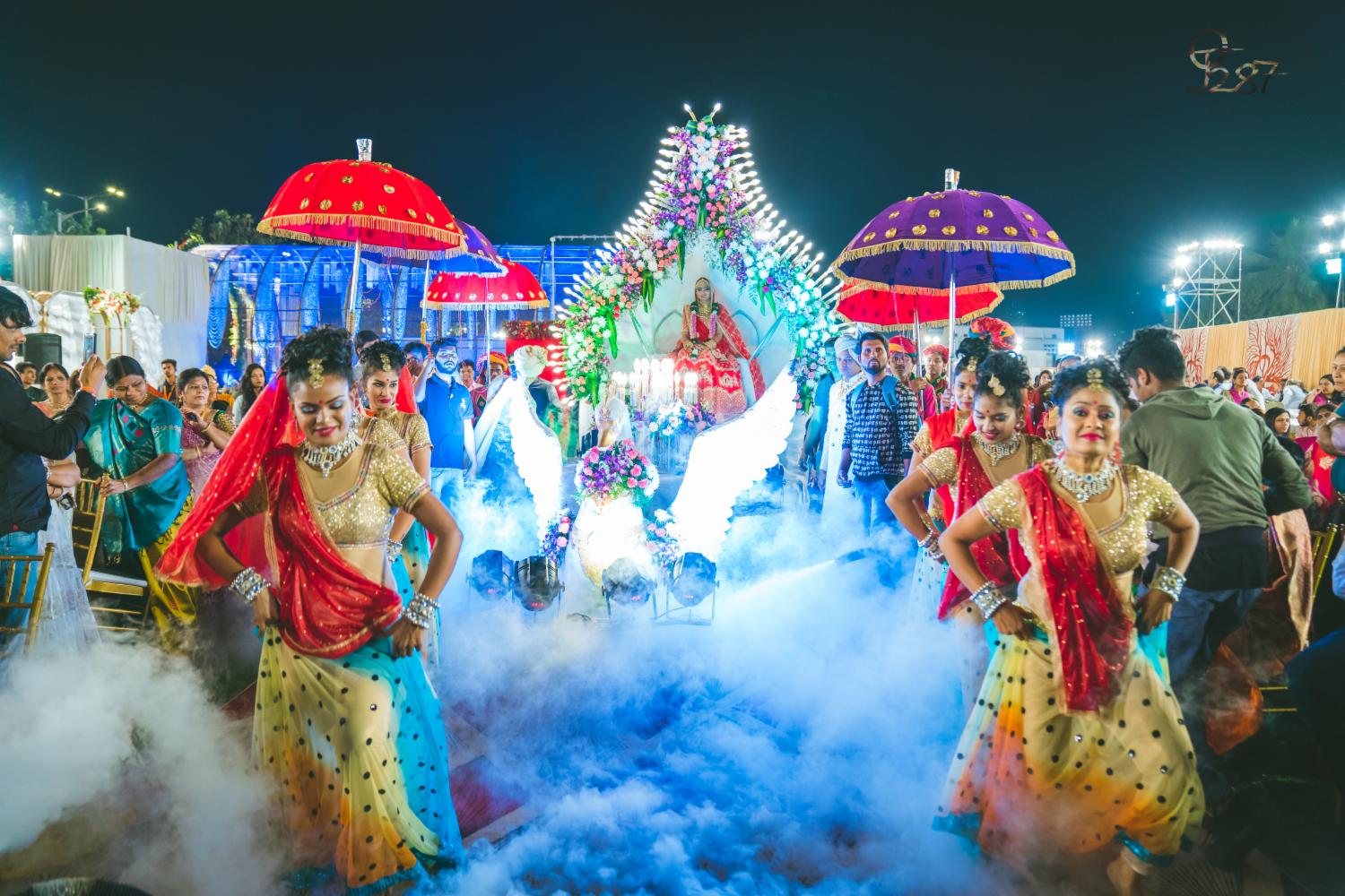 The Otherworldly Productions