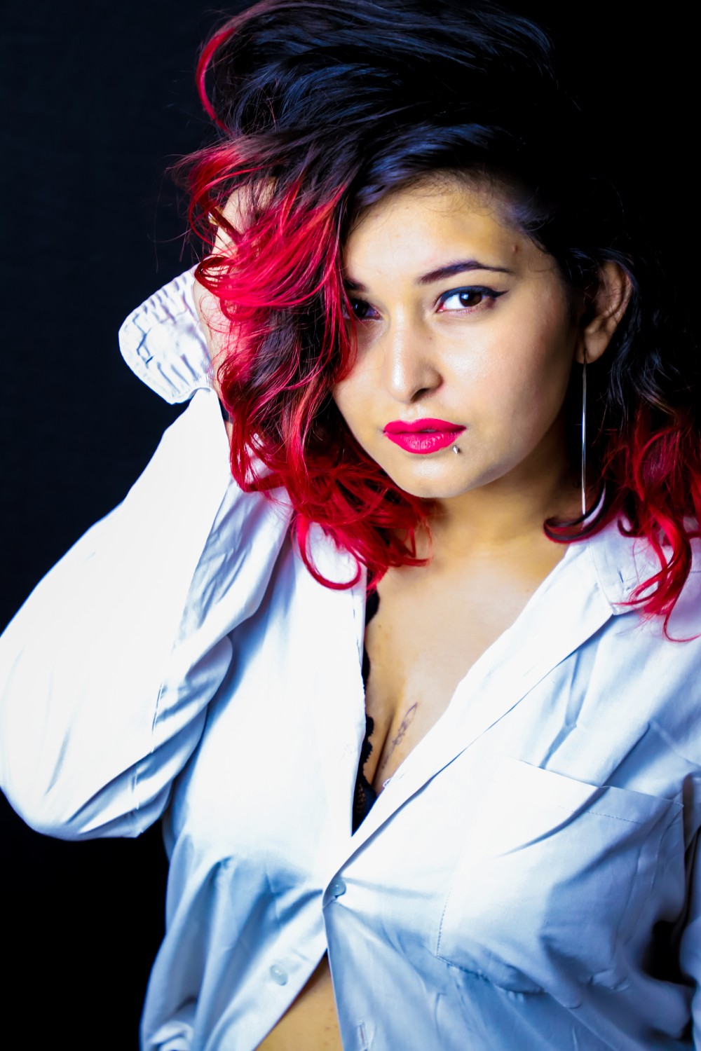 Skyshots Photography