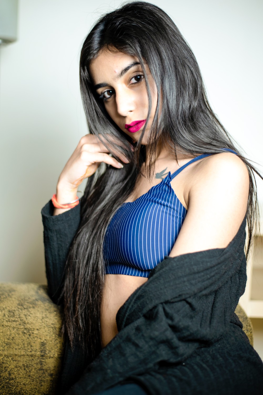 Skyshots Photography