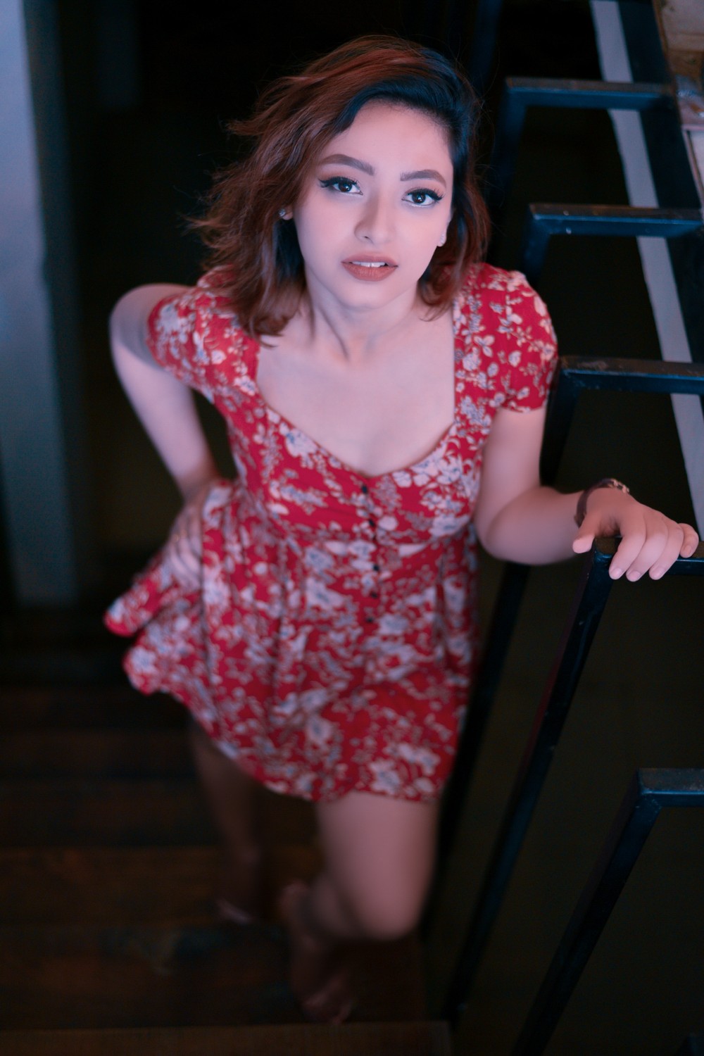 Skyshots Photography