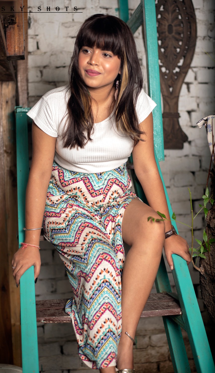 Skyshots Photography