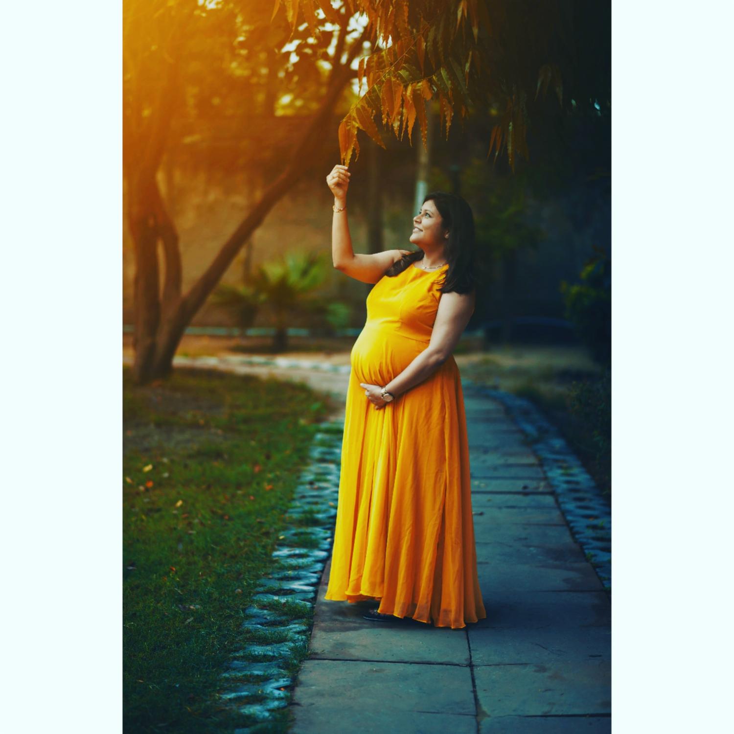 Vagadiaries