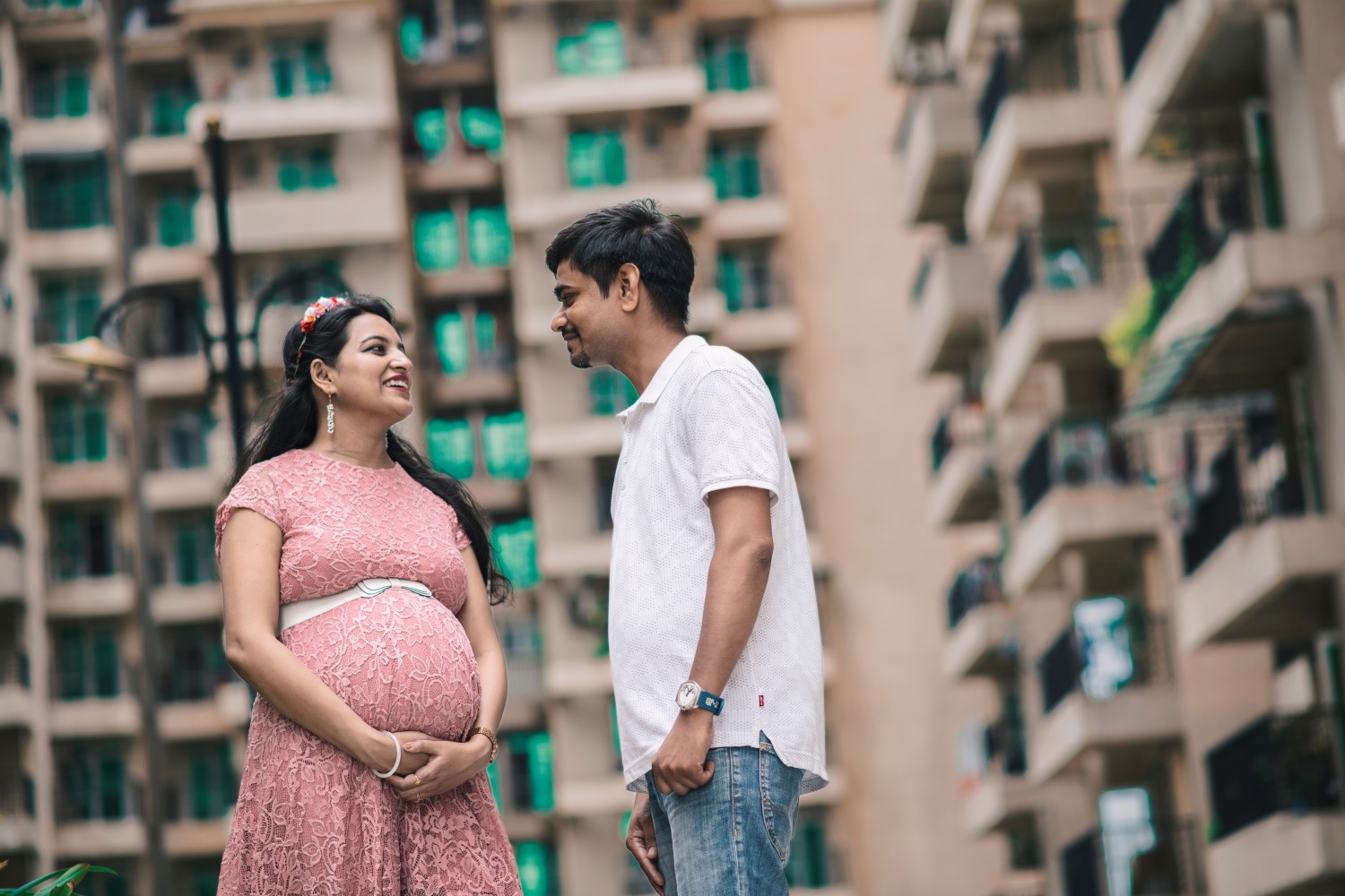 Vagadiaries