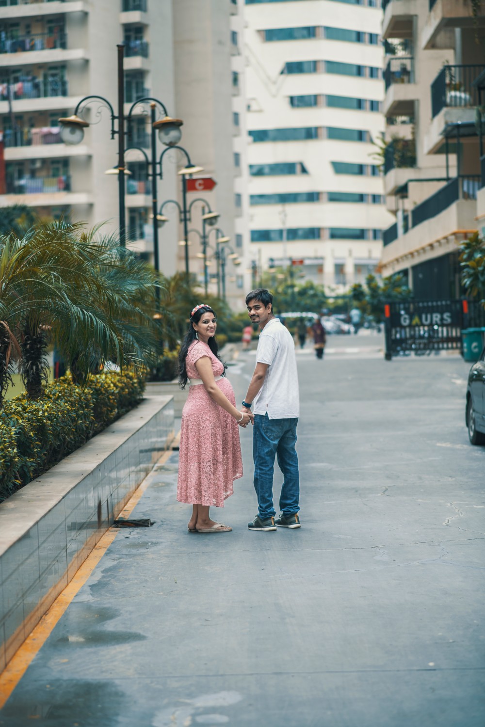 Vagadiaries