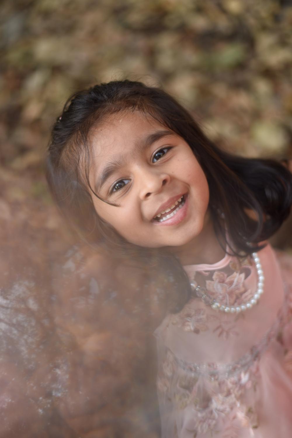 Vivek Shinde Photography 