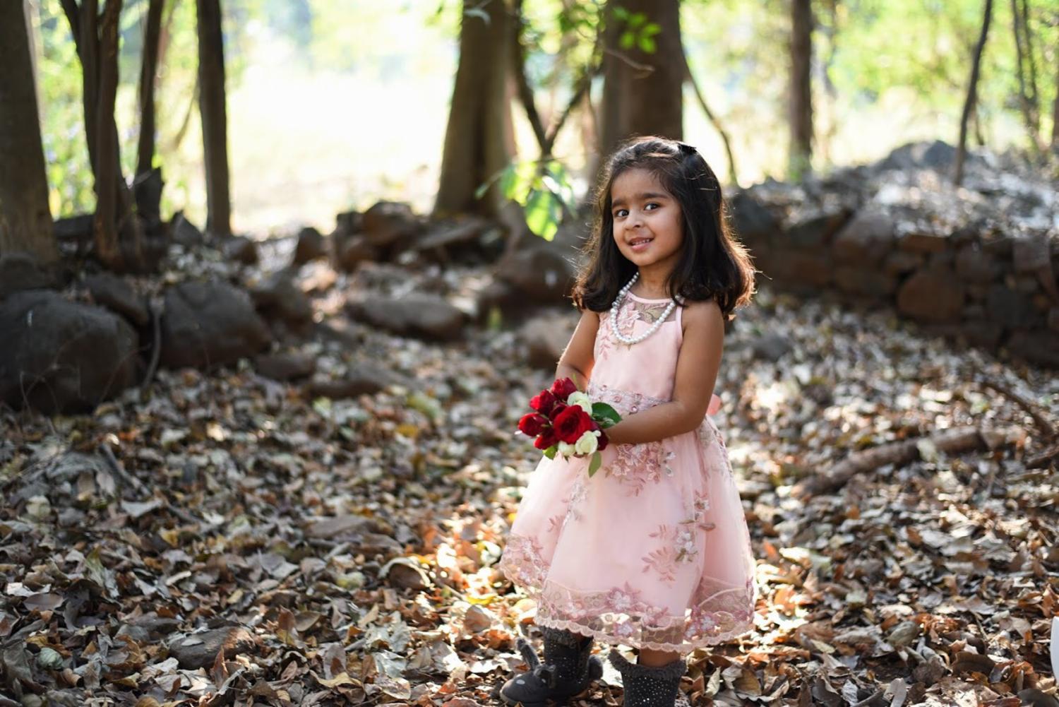 Vivek Shinde Photography 