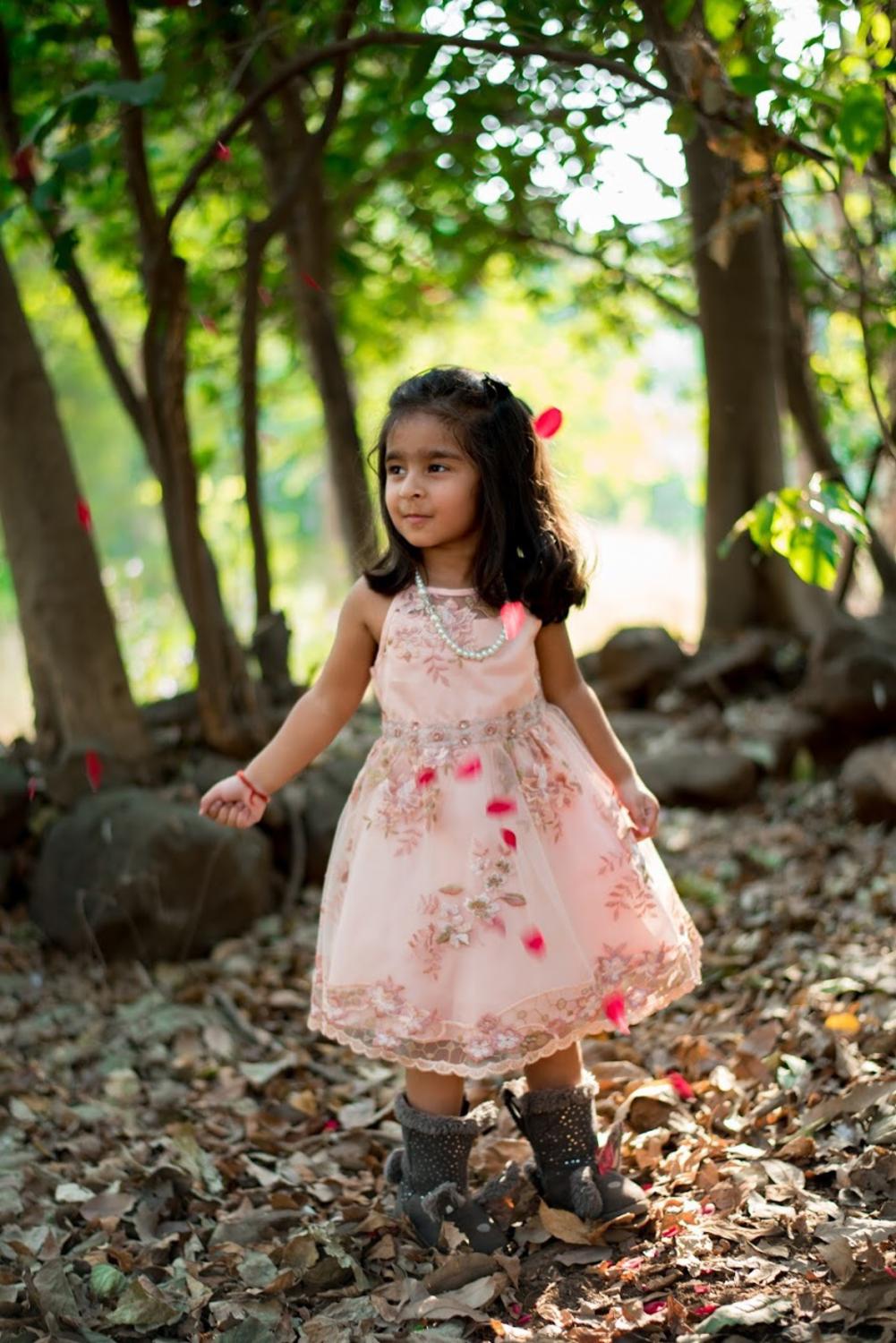 Vivek Shinde Photography 