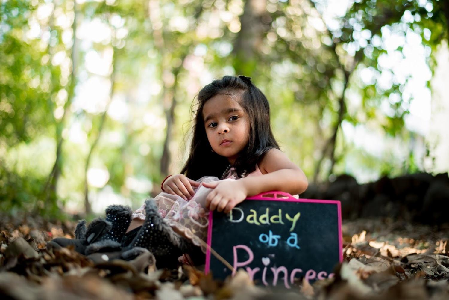 Vivek Shinde Photography 