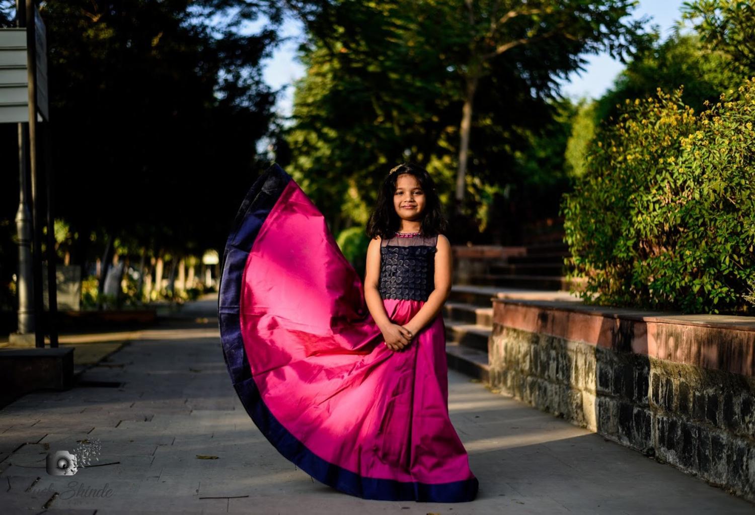Vivek Shinde Photography 