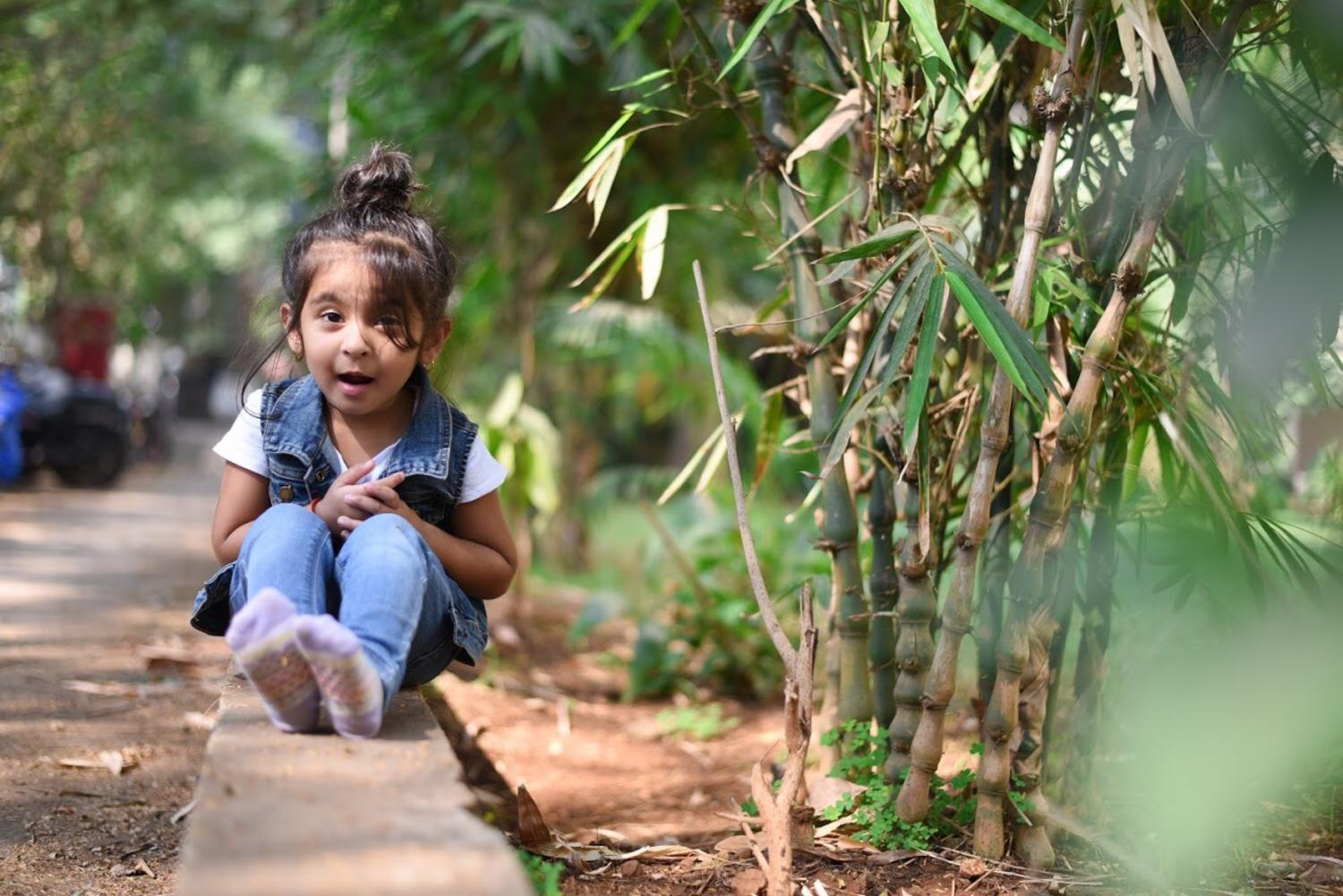 Vivek Shinde Photography 
