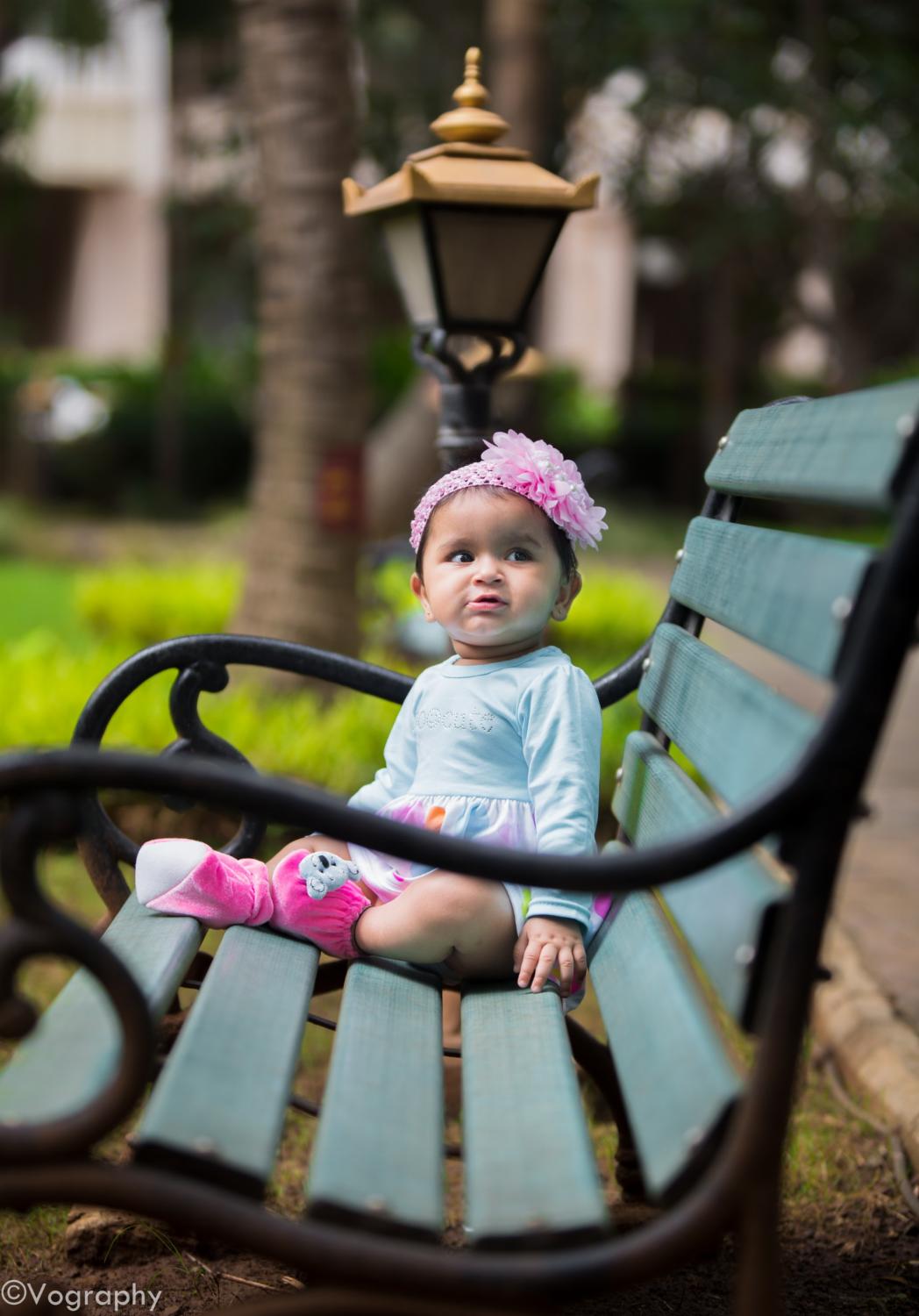 Vivek Shinde Photography 
