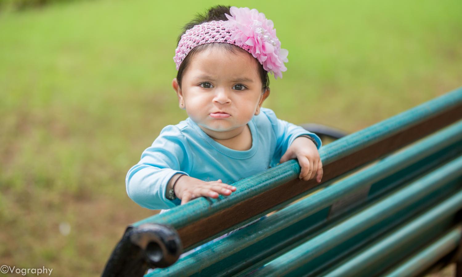 Vivek Shinde Photography 