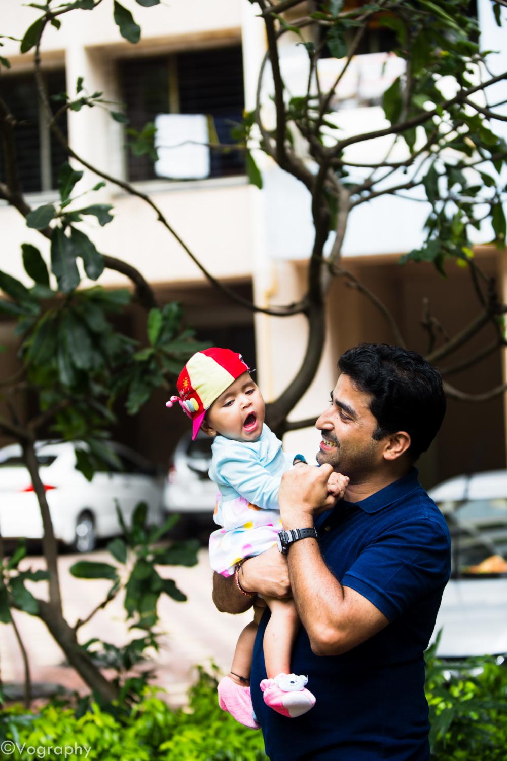 Vivek Shinde Photography 
