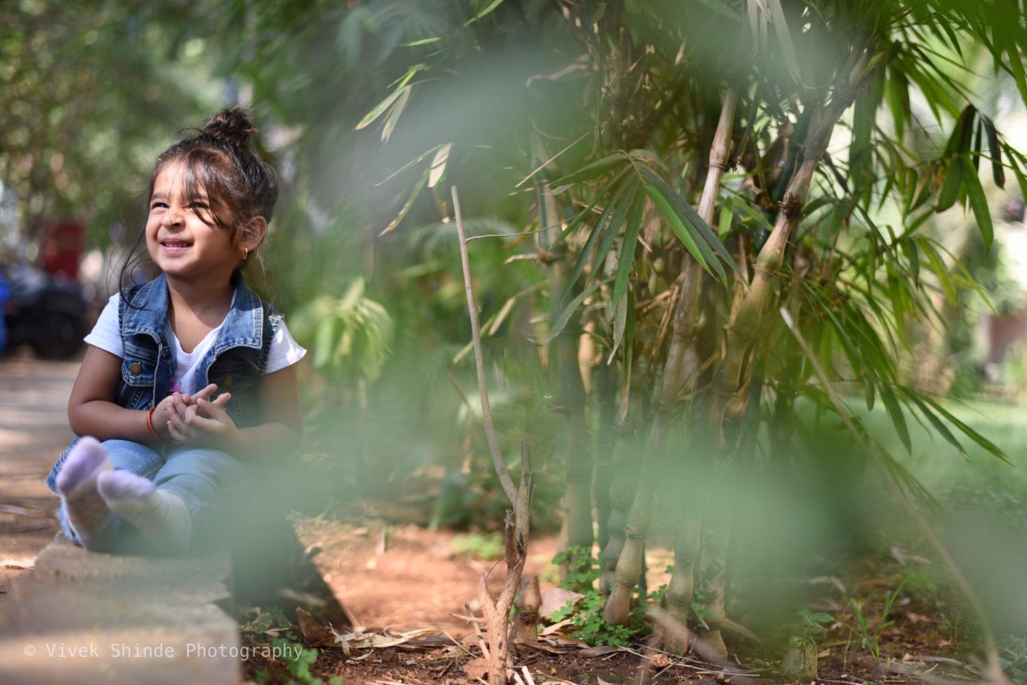 Vivek Shinde Photography 
