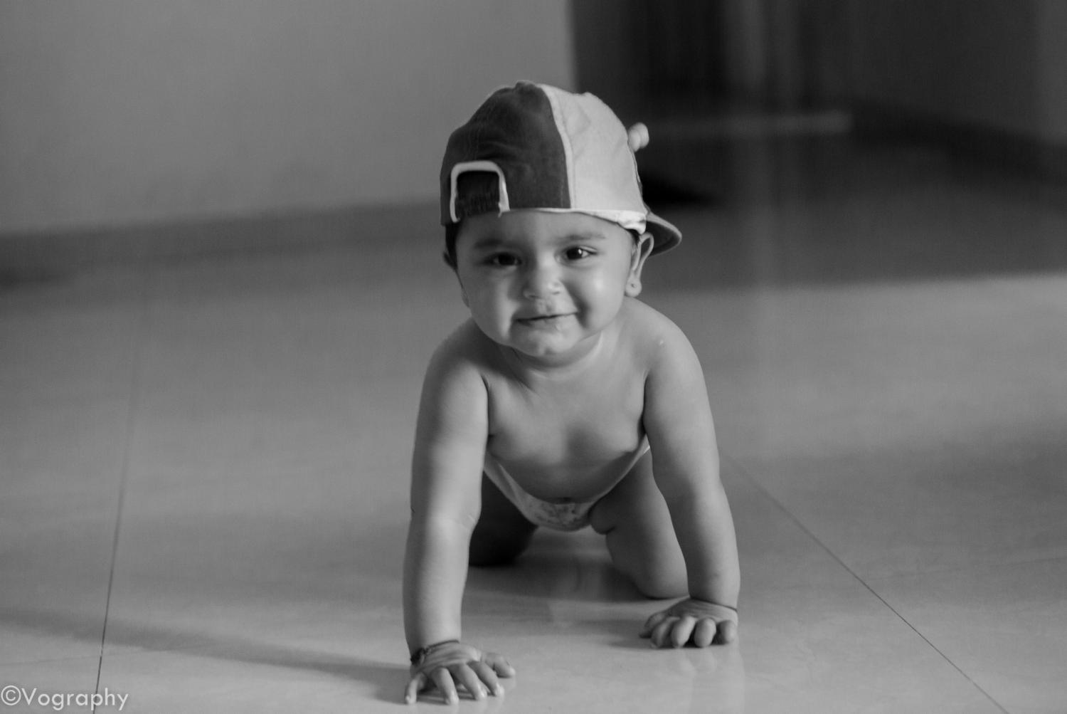 Vivek Shinde Photography 