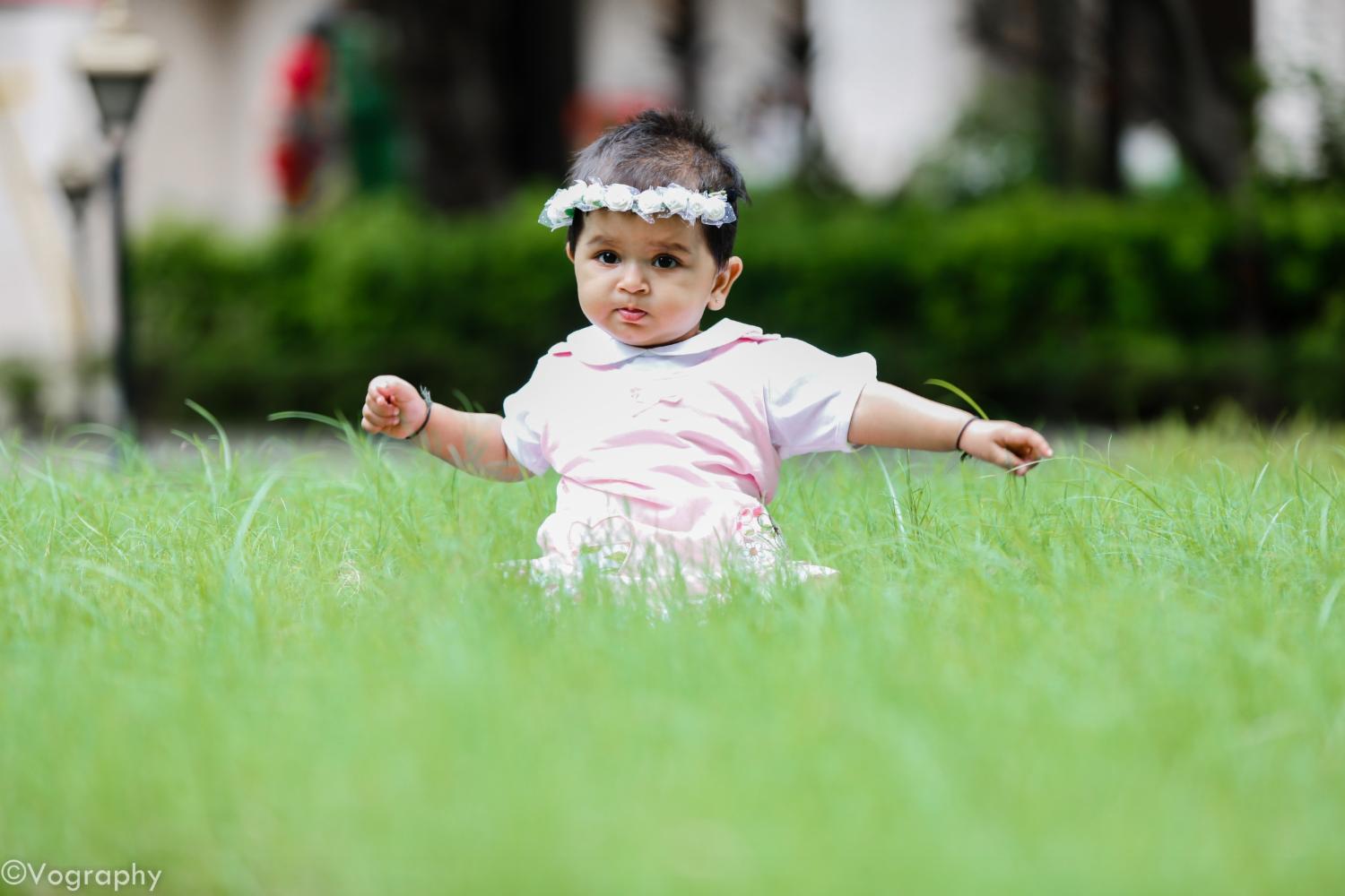 Vivek Shinde Photography 