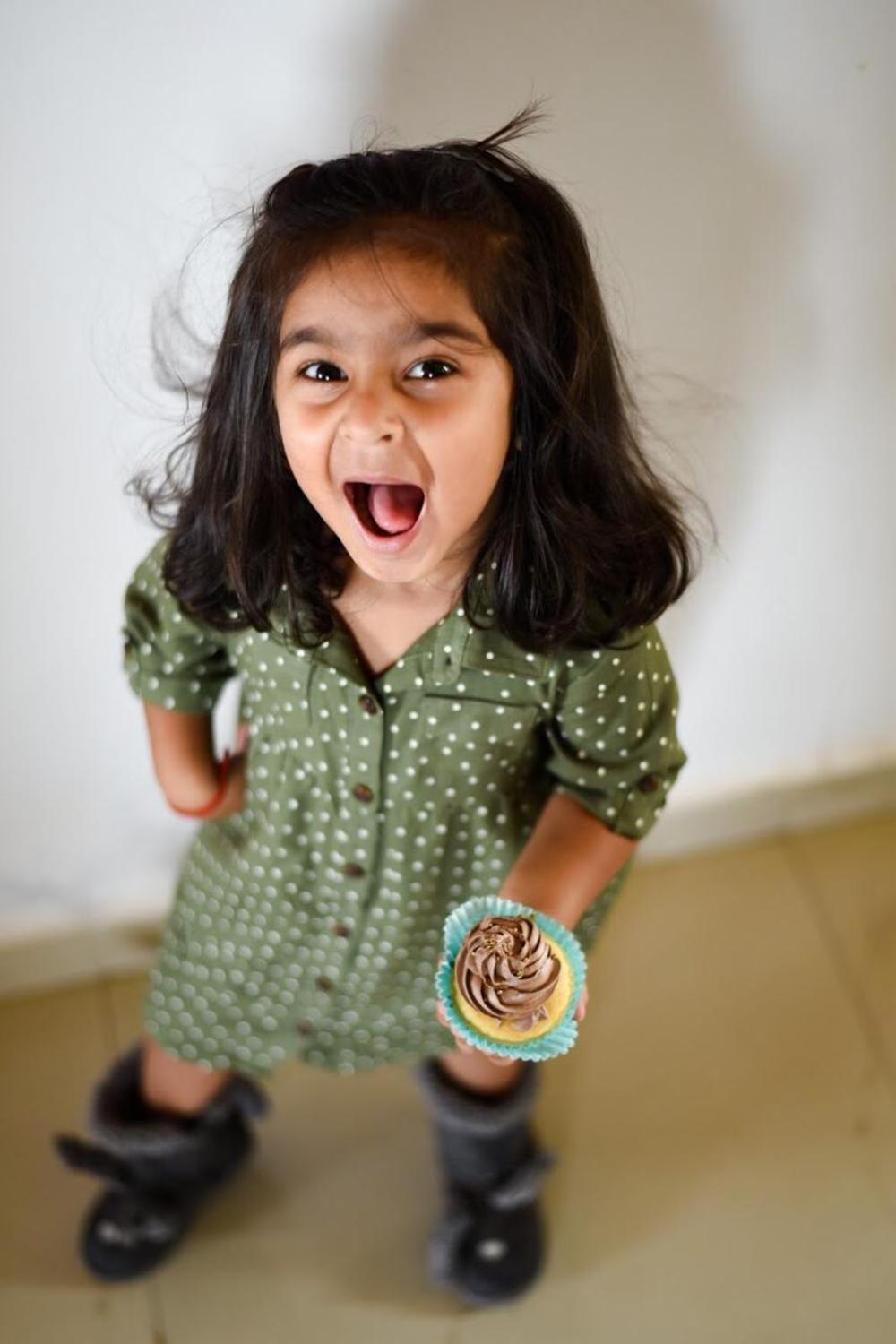 Vivek Shinde Photography 