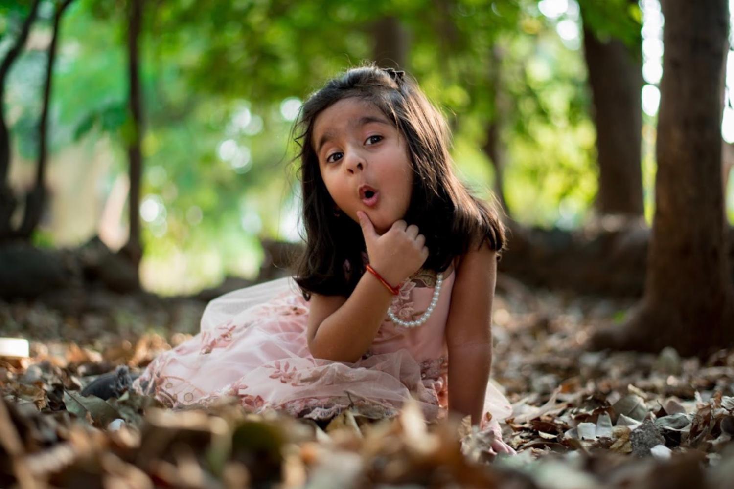 Vivek Shinde Photography 