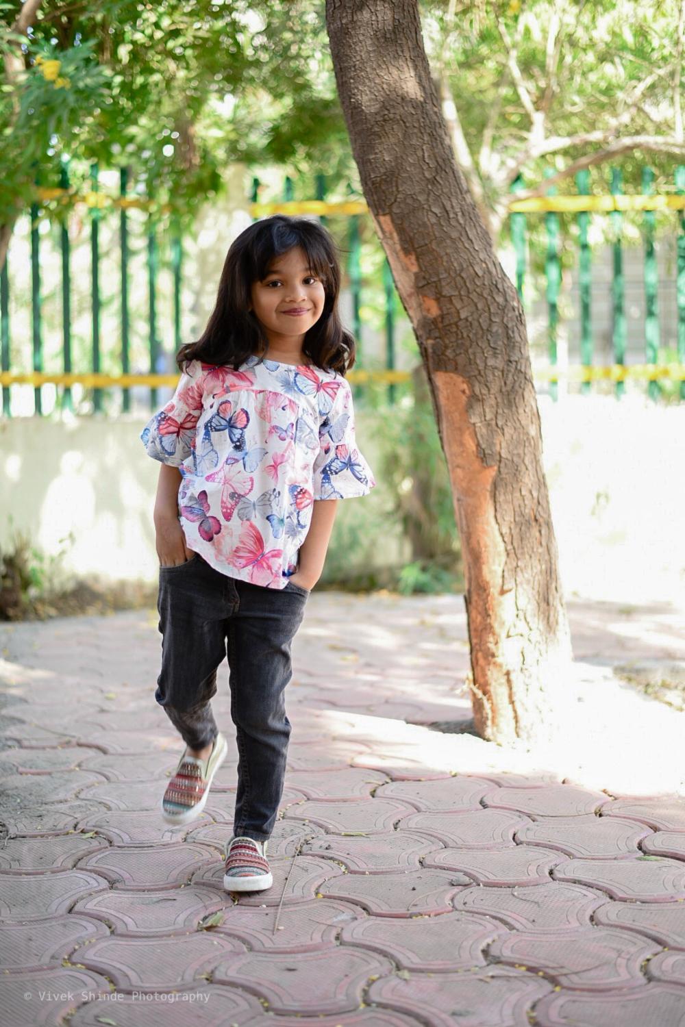 Vivek Shinde Photography 