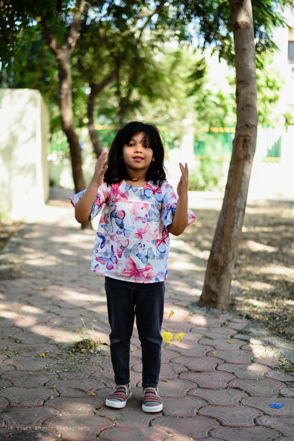Vivek Shinde Photography 