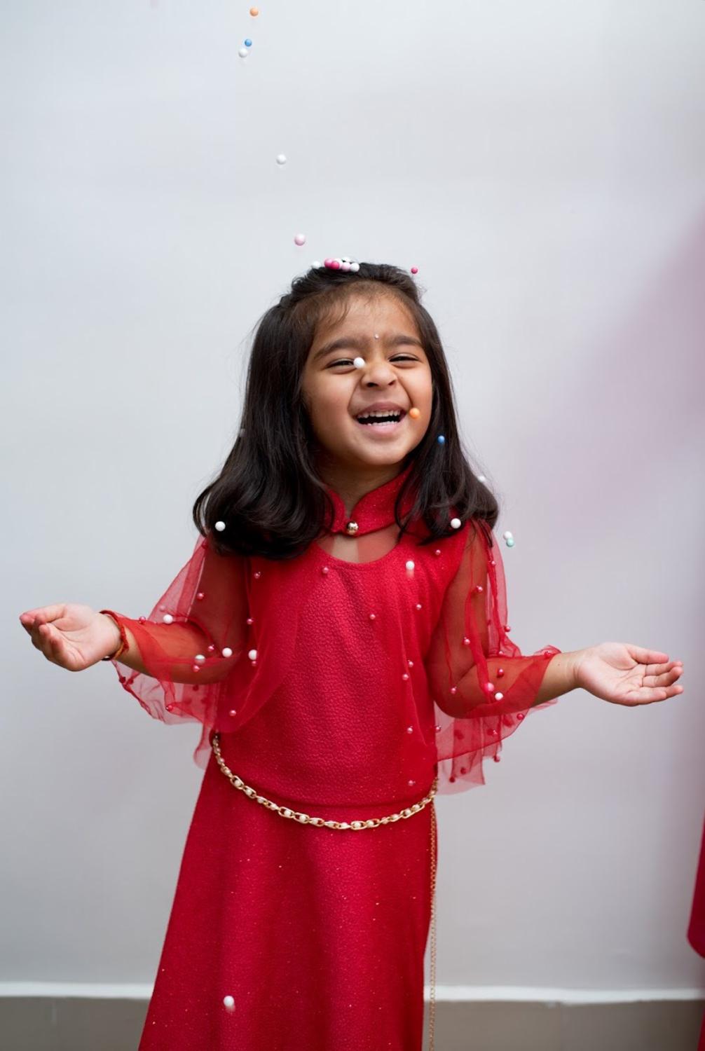 Vivek Shinde Photography 