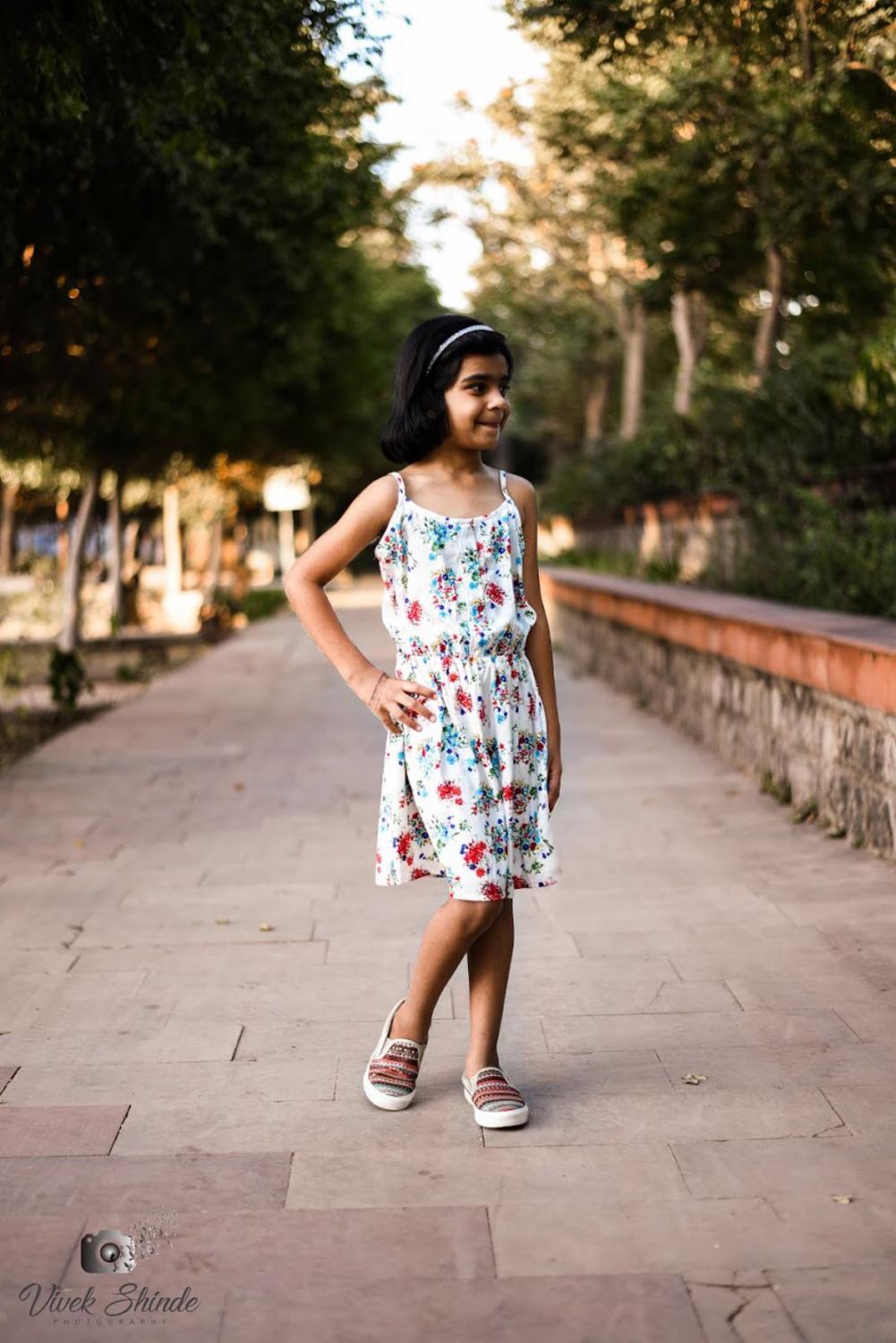 Vivek Shinde Photography 