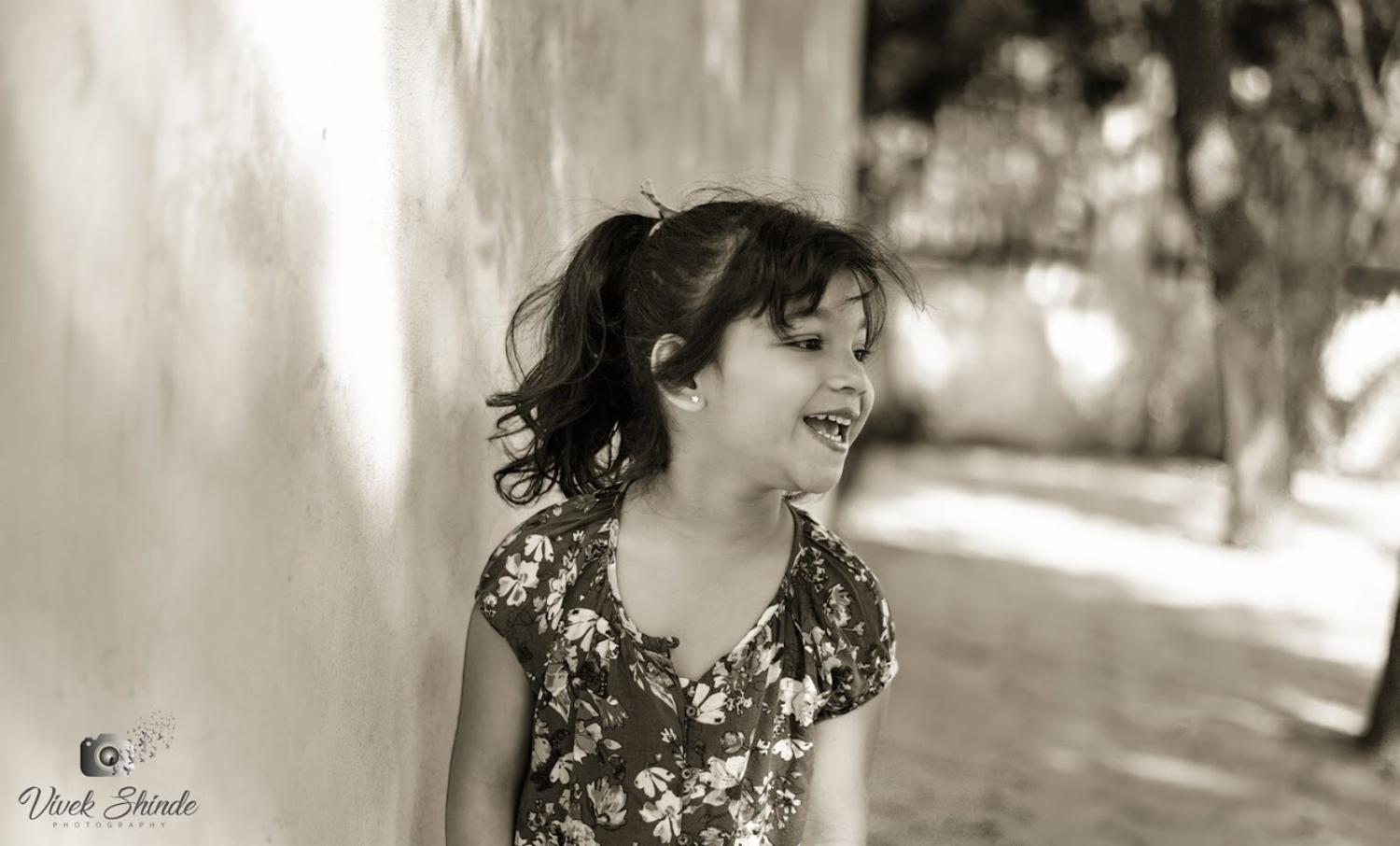 Vivek Shinde Photography 
