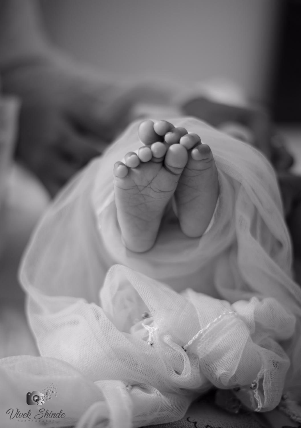Vivek Shinde Photography 