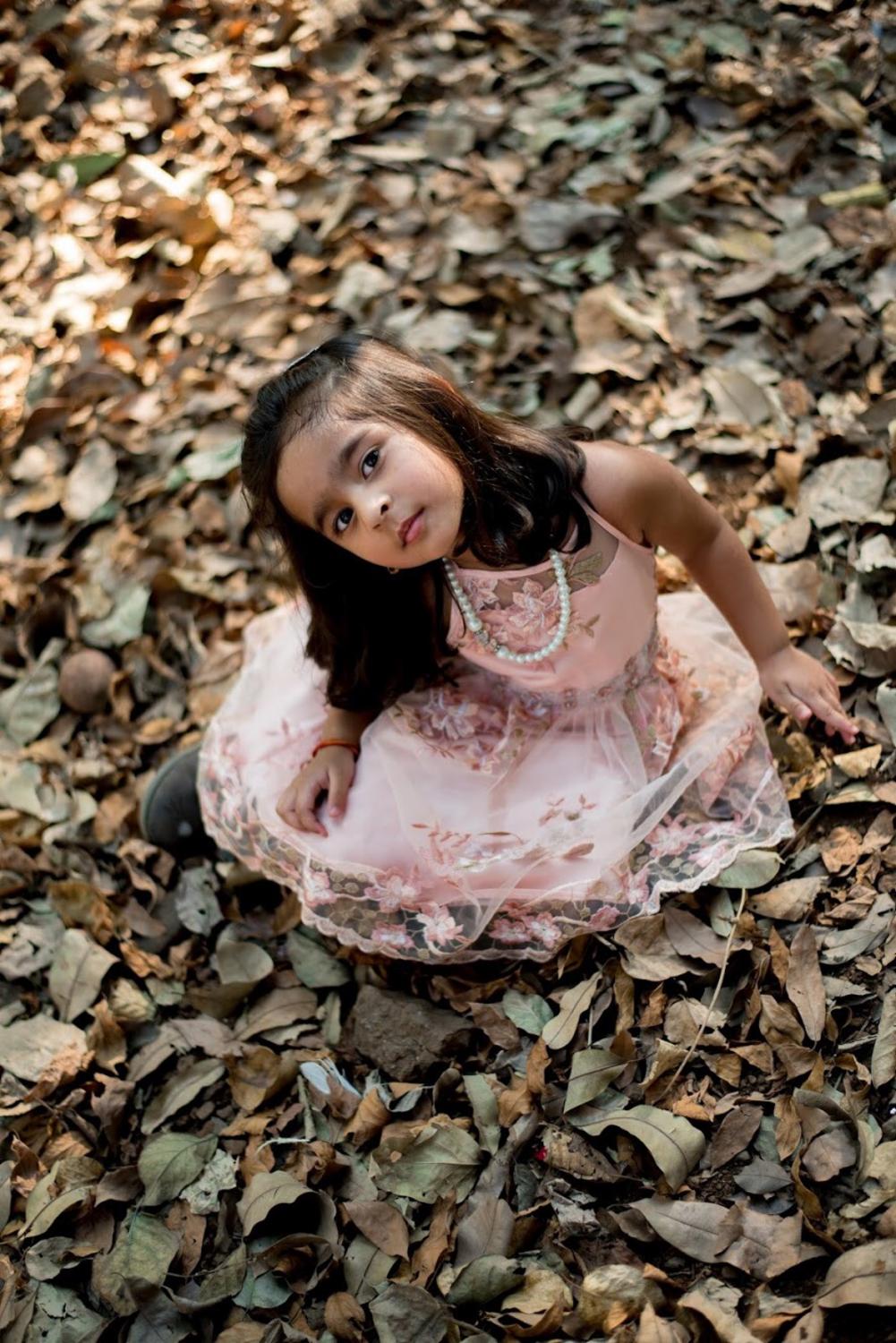 Vivek Shinde Photography 