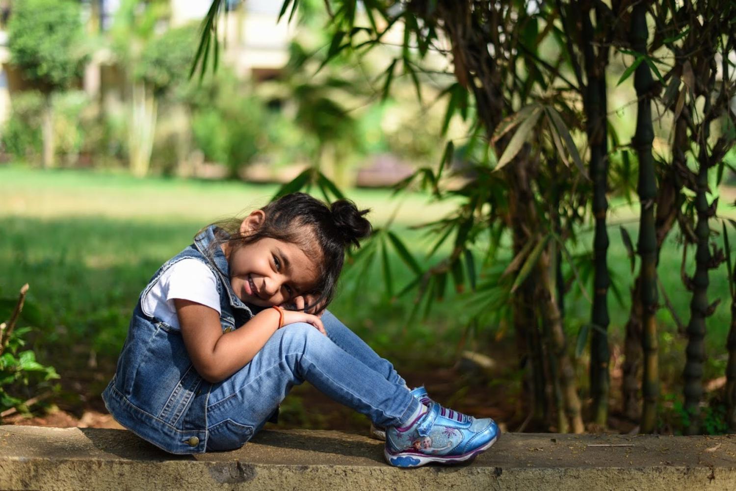 Vivek Shinde Photography 