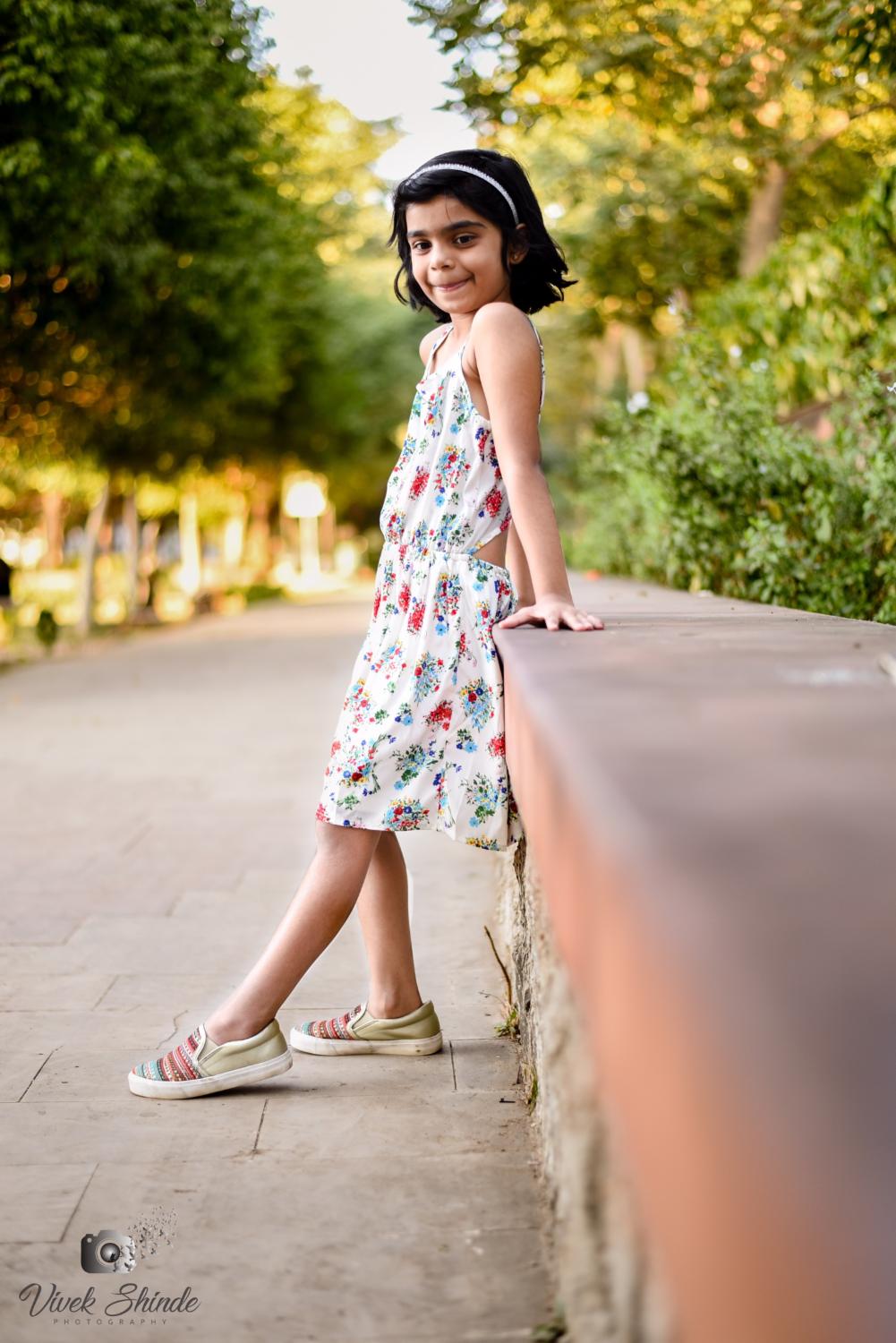 Vivek Shinde Photography 