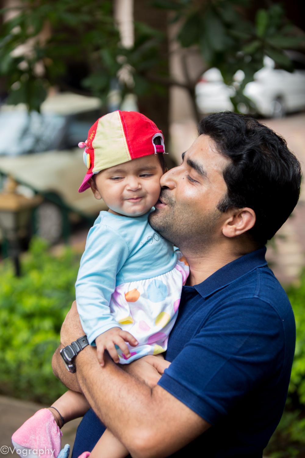 Vivek Shinde Photography 