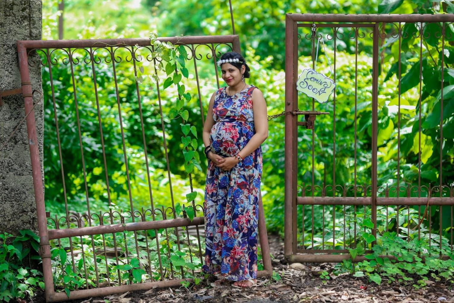 Vivek Shinde Photography 