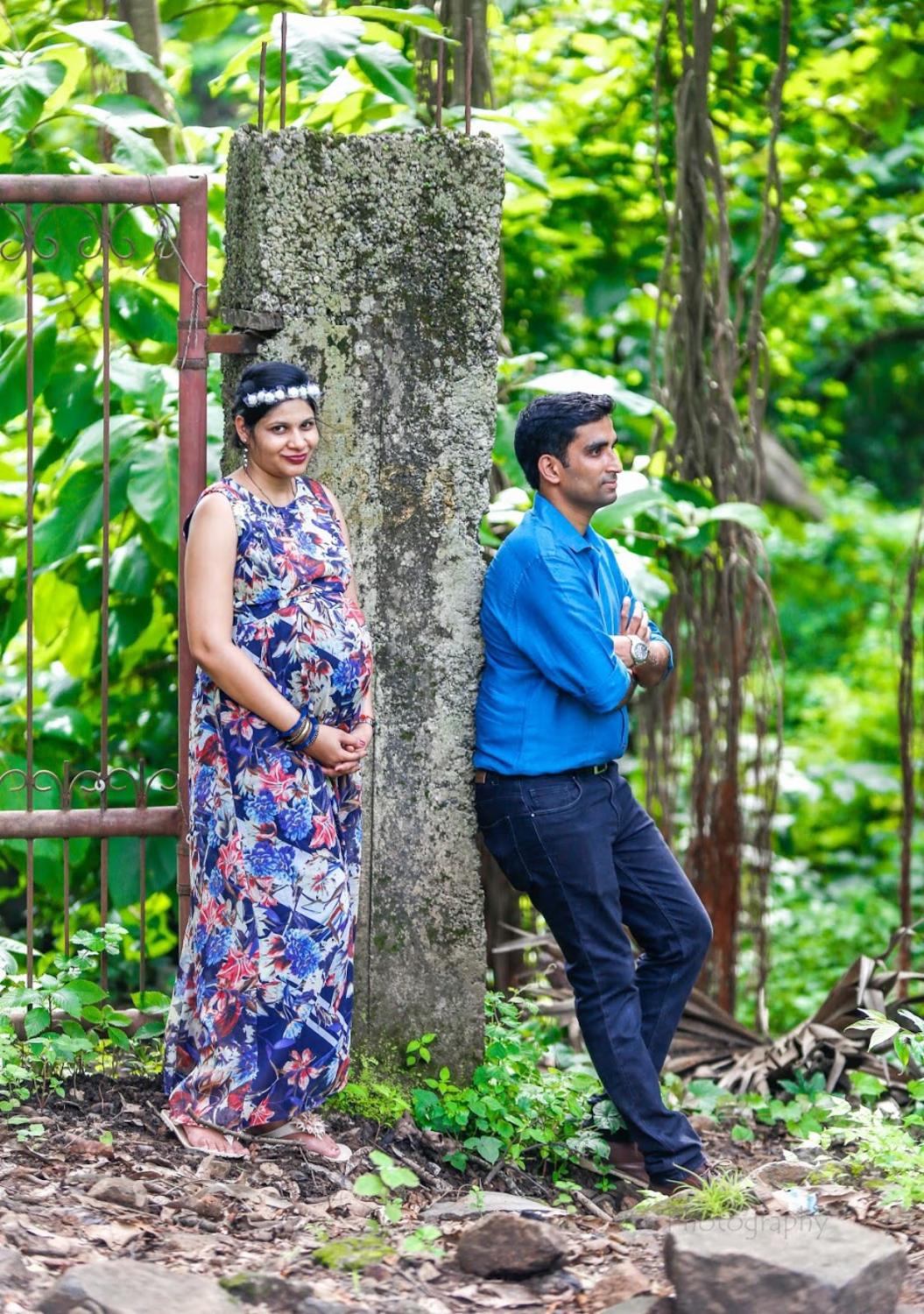 Vivek Shinde Photography 