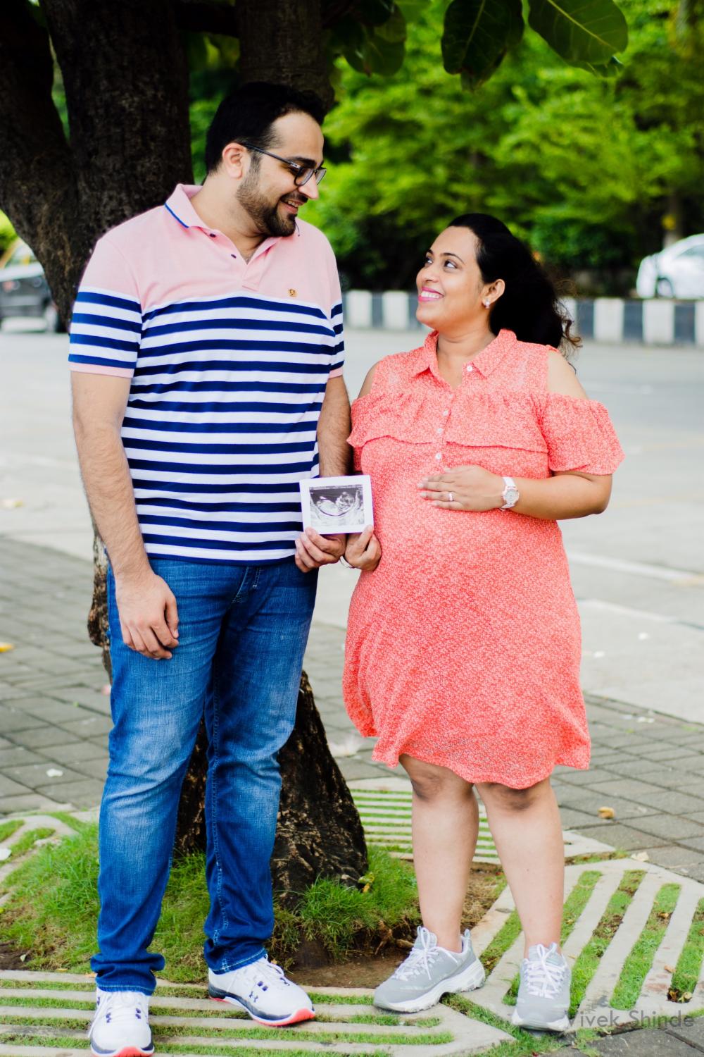 Vivek Shinde Photography 