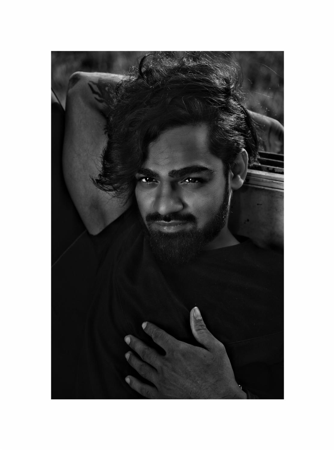 Kunal Dokras