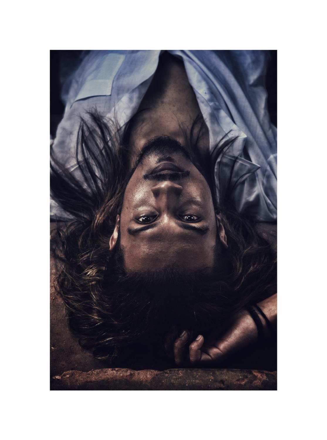 Kunal Dokras
