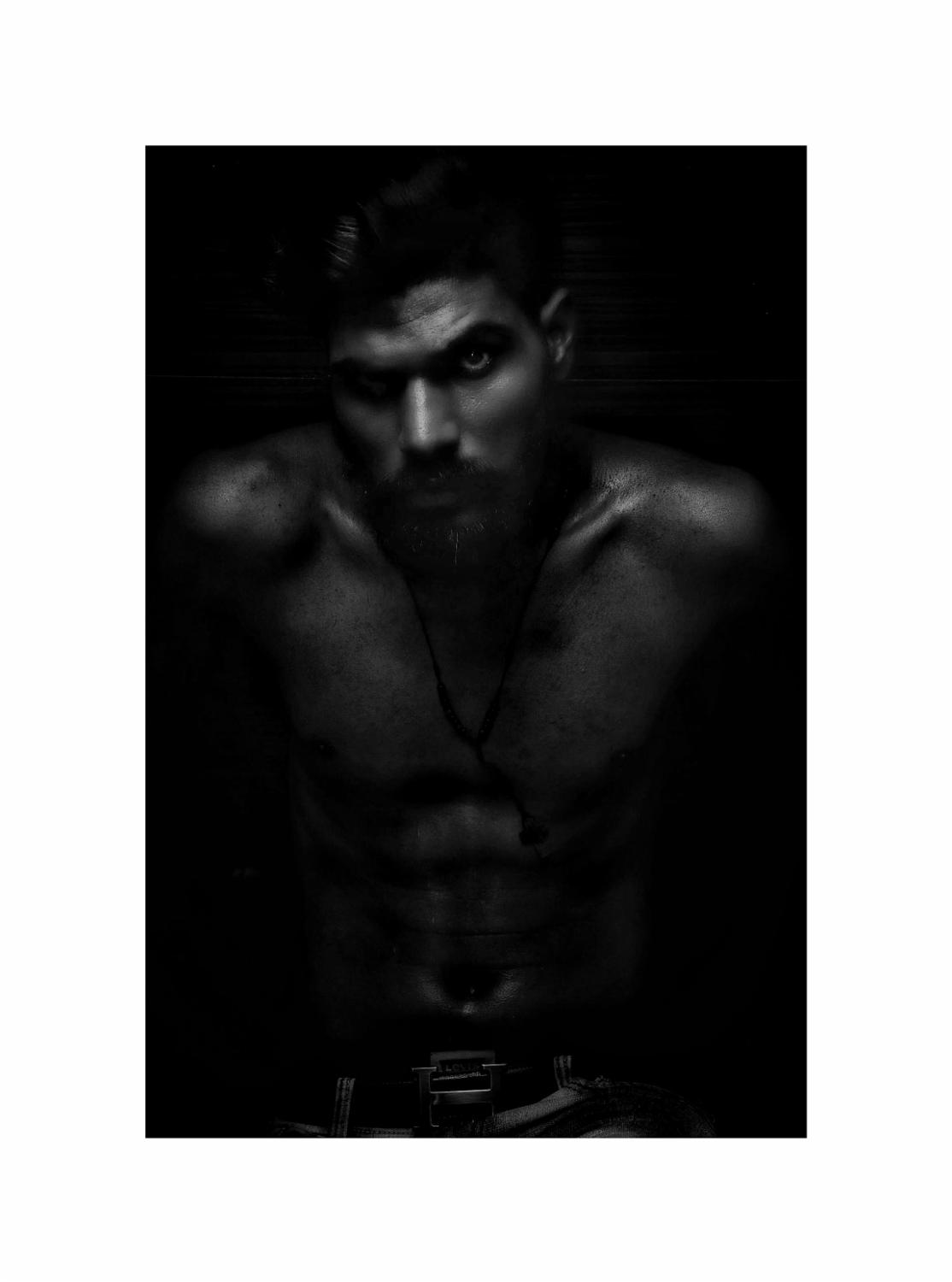 Kunal Dokras