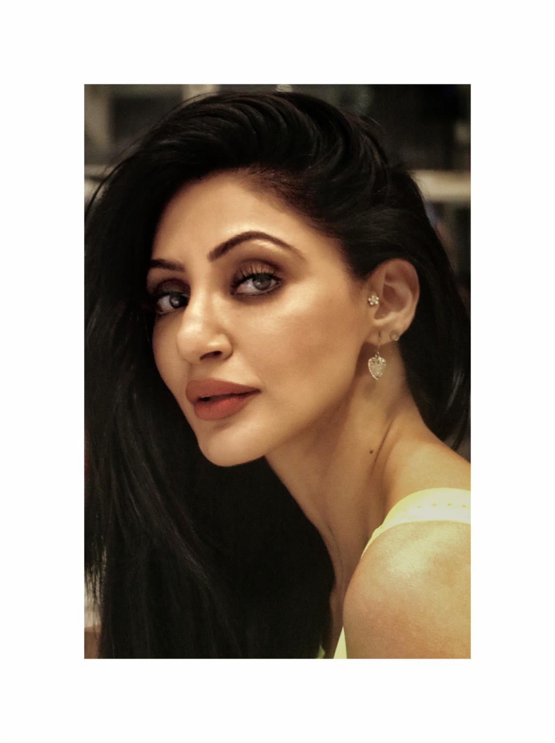 Kunal Dokras