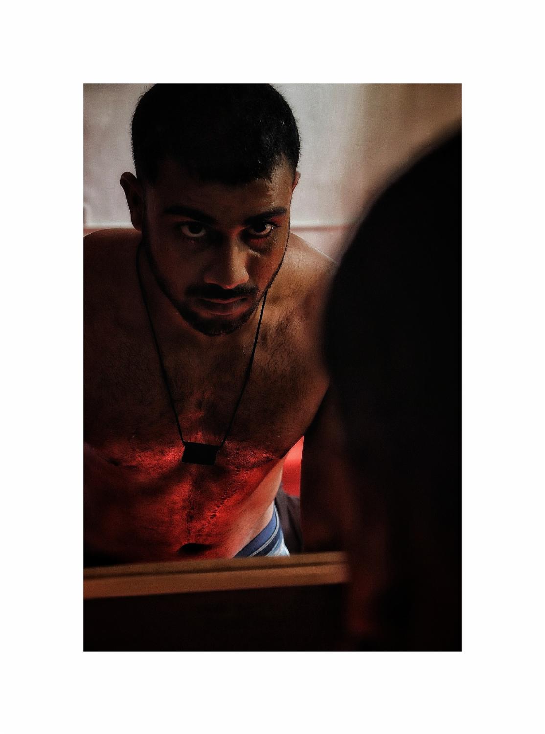 Kunal Dokras