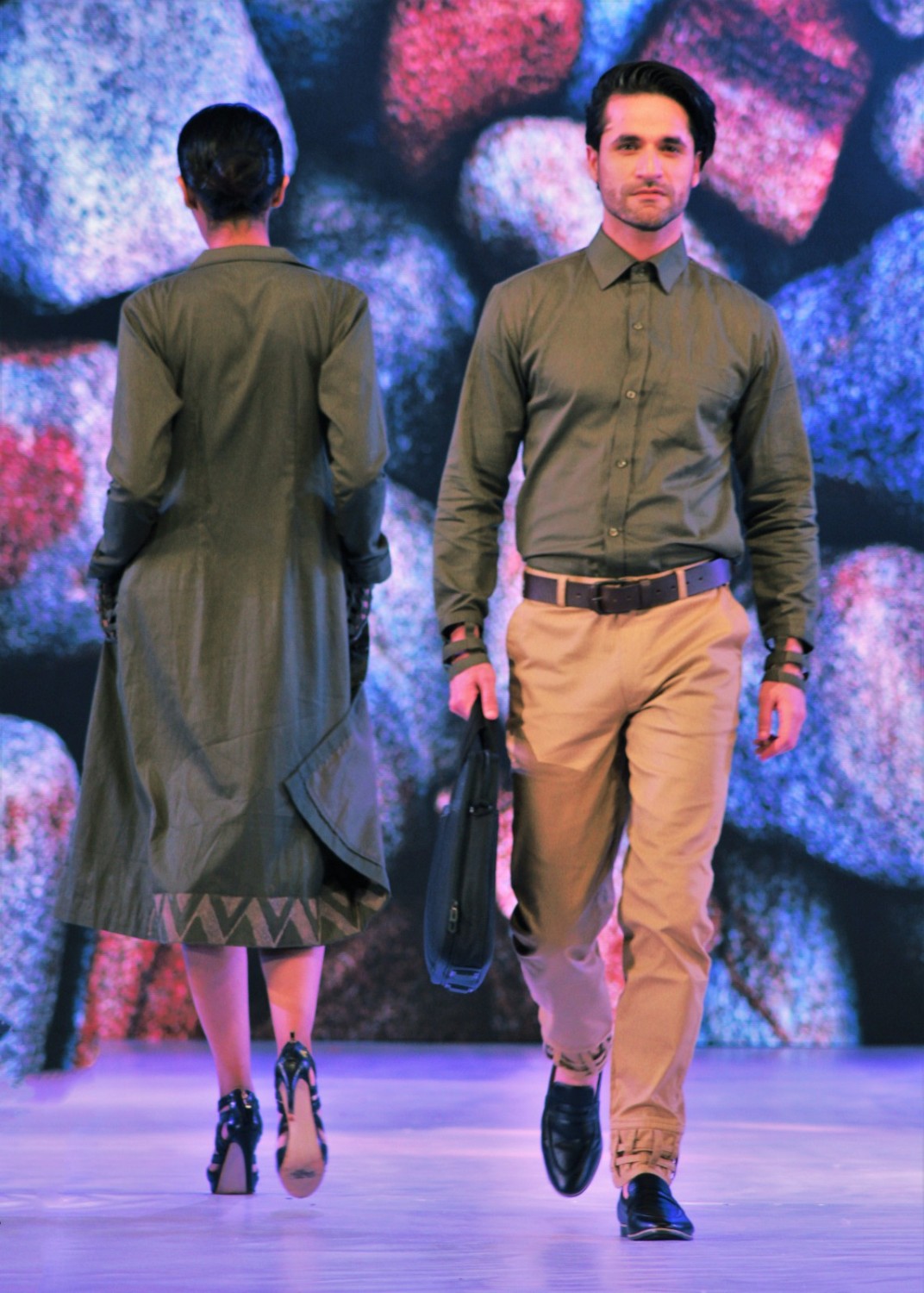Omkar Rao
