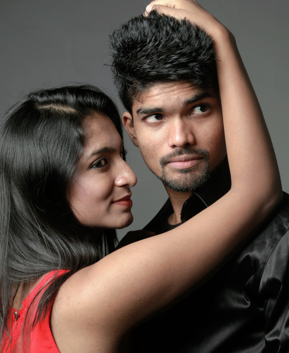 Omkar Rao