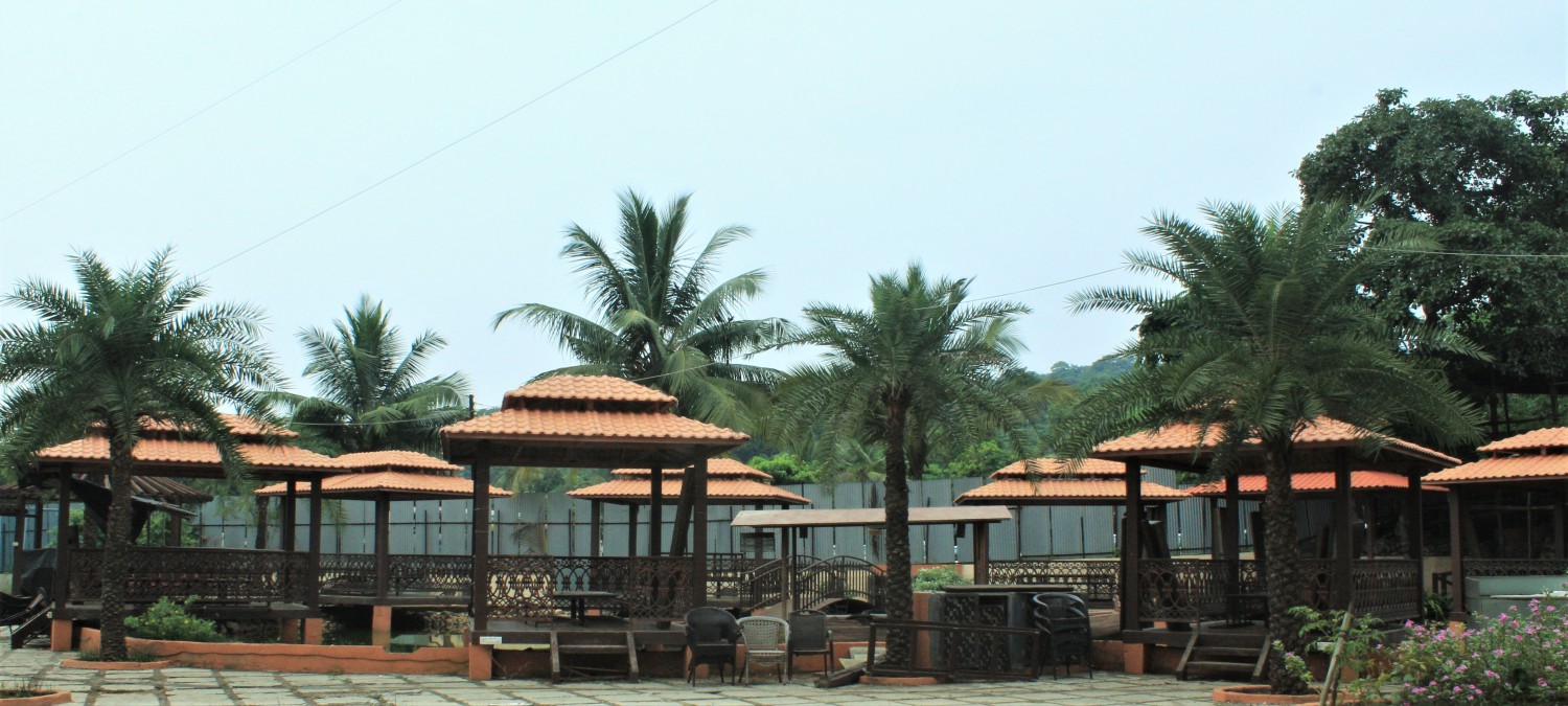 Omkar Rao